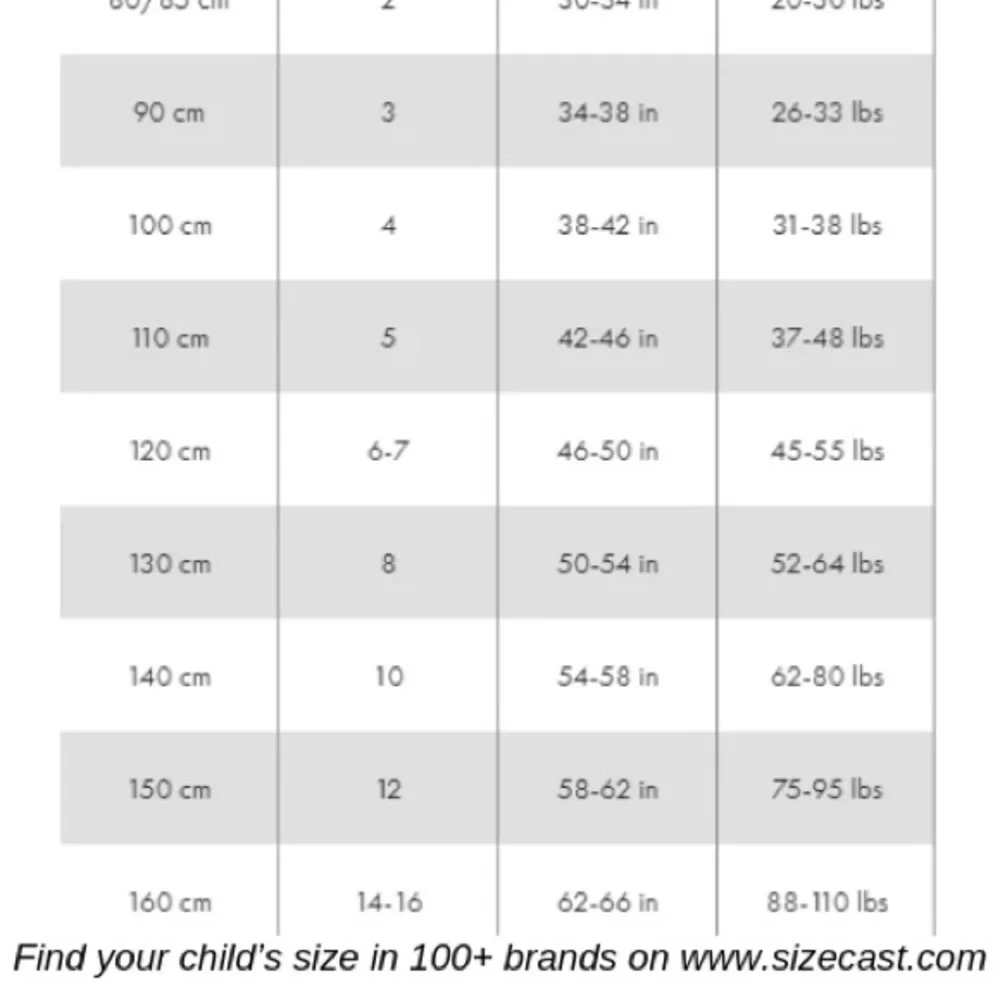 NWOT Hanna Andersson girls’ pajamas, size 150 (12), pink and blue w/ cat - Picture 10 of 10